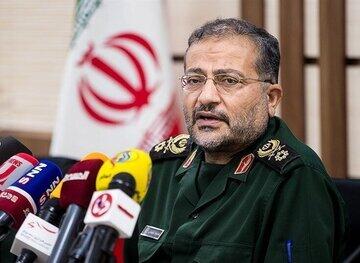جزئیات پاسخ ایران به نامه ترامپ از زبان سردار سلیمانی