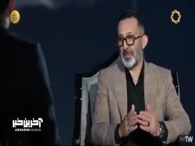 دو بچه گربه ای که در بچگی کشته بودم در آن دنیا جلوی من ظاهر شدند