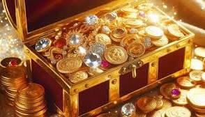زمان معاملات صندوق طلا افزایش می یابد