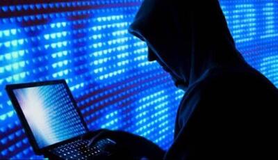 کلاهبرداری اینترنتی با پیامک فطریه ۱۴۰۴
