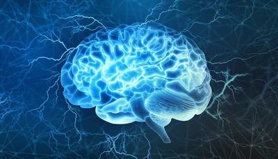 پاکسازی بهتر مغز، کلید مقابله با زوال عقل