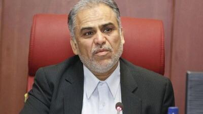 اعلام حمایت وزارت اقتصاد از بورس در ۱۴۰۴