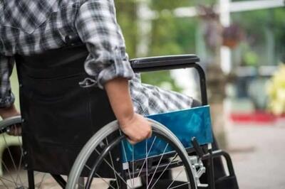 حقوق ماهانه جانبازان و معلولان شدید برای سال ۱۴۰۴/اعلام جزئیات حقوق ماهانه جانبازان و معلولان شدید