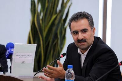 برنامه‌های مهم سازمان بورس در سال 1404