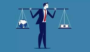 انحراف سرمایه‌داری به روایت استیگلیتز