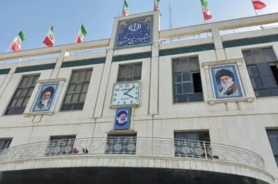   ابطحی: نام سه خیابان آزادی، دانش و توحید را در مشهد تغییر داده‌اند/ اسامی جدید: آیت‌الله بهجت، مصباح و رییسی 