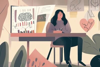 ۵ باور اشتباه درباره جامعه‌ستیزها از زبان یک روانشناس جامعه‌ستیز!
