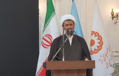 ۲۹ درصد زندانیان قزوین را مجرمان مواد مخدر تشکیل می دهند