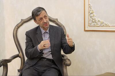 رییس ستاد اجرایی فرمان امام (ره): در کنار اجرای طرح های محرومیت زدایی آذربایجان‌غربی هستیم