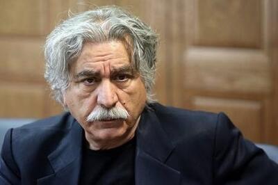 «قول مردونه» ترکیبی از طنز و واقعیت‌های زندگی است