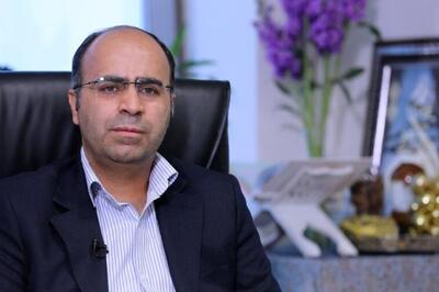 رشد ۶۰ درصدی ارزش صندوق‌های سرمایه‌گذاری/ تعداد یونیت‌هلدرها به ۹ میلیون رسید