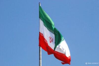 العربی الجدید: ایران به تمام بندهای نامه ترامپ پاسخ داده است/ تهران در این نامه آمادگی خود را برای مذاکره تنها درباره برنامه هسته‌ای اعلام کرده است