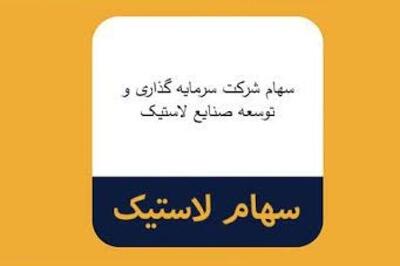 «پتوسعه» سال مالی خود را چگونه گذراند؟
