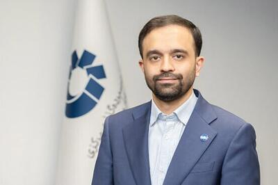 پرداخت سود جاری و سنواتی ۸۱۵ ناشر به ۶۱ میلیون سهام‌دار/ ۱۱۴ هزار میلیارد تومان سود به حساب سهام‌داران واریز شد