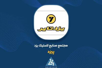 «پیزد» سال خوبی داشت