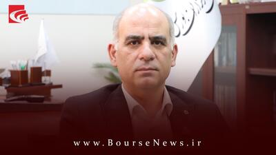 سرمایه گذاران مظلوم بازار سرمایه؛ آینده چه خواهد شد؟