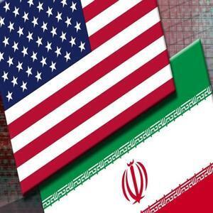 تحریم‌های جدید آمریکا بر صنعت نفت ایران تشدید شد