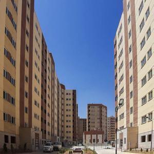ابطال ثبت‌نام مردان مجرد در طرح نهضت ملی مسکن