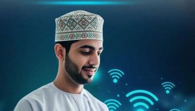 مجوز فعالیت استارلینک در عمان صادر شد | سیتنا
