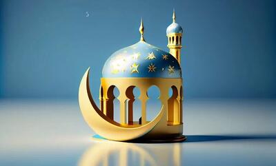 تعطیلات عید فطر چند روز است؟
