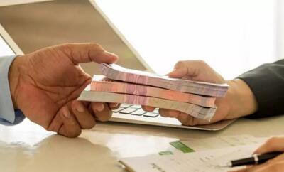 خبر خوش برای مستمری بگیران / واریزی ویژه در راه است