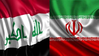 تلاش‌های حقوقی ایران نتیجه داد / انتقال ۴۳ زندانی ایرانی از عراق به کشور