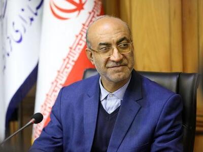 رشد گردشگر در کرمانشاه، ماحصل خدمات رسانی مطلوب