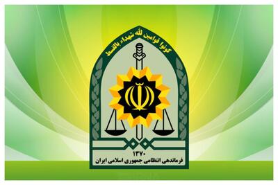 ماجرای پایان دادن به تحصن در مقابل مجلس چه بود؟/ پلیس اطلاعیه داد
