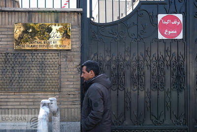 جزئیات تامین ارز مورد نیاز واردات و نیازهای خدماتی در سال 1403/ بیش از ۶۶ میلیارد ارز تامین شد+ جدول