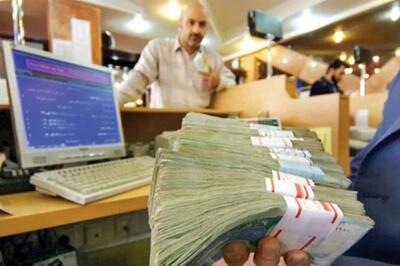 ادامه روند اشتباه بانکداری در ایران
