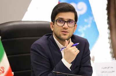 صرفه جویی ۲ میلیارد دلاری با افزایش تولید بنزین - اکونیوز