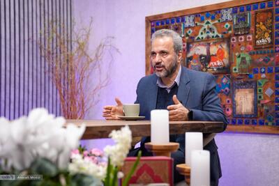 به مهاجران افغان گفته‌ایم بروید ۱۰۰ میلیون تومان را پس بگیرید/ هیچ یارانه‌ای به اتباع نمی‌دهیم اما... /۲ هزار پزشک افغان در ایران داریم | اقتصاد24