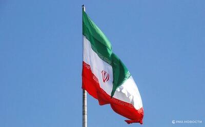 العربی‌الجدید: ایران با زبان متناسب به تمام بند‌های نامه ترامپ پاسخ داده است | اقتصاد24