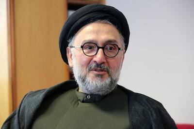 واکنش ابطحی به تغییر نام ۳ خیابان در مشهد | اقتصاد24