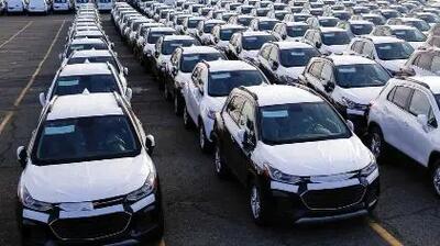 شرایط واردات شخصی خودرو برای ۱۴۰۴ مشخص شد!