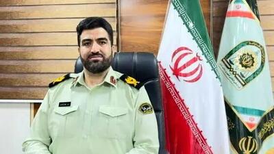 هشدار درباره کلاهبرداری اینترنتی با پیامک فطریه ۱۴۰۴