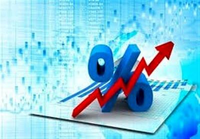 نرخ سود بانکی تغییر کرد +جدول نرخ جدید