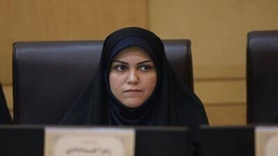 اجرای صحیح قوانین اقتصادی بستر رشد سرمایه گذاری را فراهم می‌کند