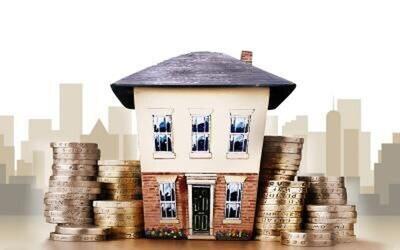 خط اعتباری ۷۴ هزار میلیارد تومانی برای افزایش سقف تسهیلات حوزه مسکن
