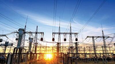 قرارداد عراق با جنرال الکتریک و زیمنس برای تقویت تولید برق
