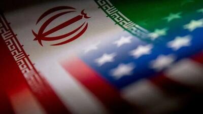 جزئیات پاسخ تهران به ترامپ؛ العربی: ایران با ادبیات ترامپ جواب نامه اش را داد