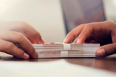 با ماهی ۳۰۰ تا ۷۰۰ هزار تومان پس انداز وام یارانه ای بگیرید | شرایط ثبت نام وام یارانه با سود یک درصد | فرهنگیان این وام طولانی مدت را از دست ندهید