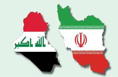 ۴۳ زندانی ایرانی در عراق به کشور منتقل شدند