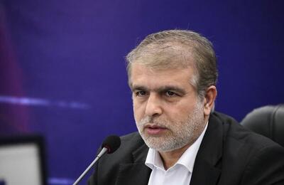دستور قضایی دستگیری فرد هتاک به مردم مازندران‌