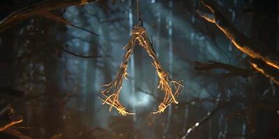 بازی‌ بزرگ بعدی Assassin’s Creed احتمالا در سال ۲۰۲۷ عرضه خواهد شد - گیمفا