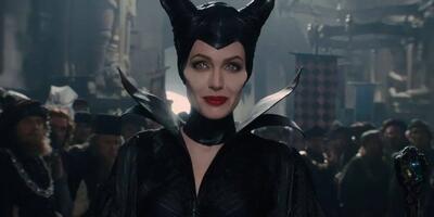 فیلم Maleficent 3 در دست ساخت است - گیمفا