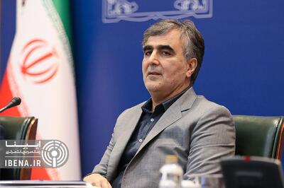 رونمایی از برنامه تأمین مالی غیرتورمی بنگاه‌های متوسط و کوچک در آینده نزدیک