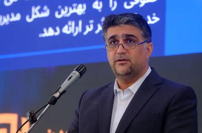 عدالت جنسیتی در حرفه وکالت؛ تأملی انتقادی بر برنامه‌های IBA از منظر یک وکیل بین‌المللی