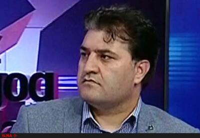 رمضانی بونش: عدم موفقیت طالبان در به‌ رسمیت شناخته شدن توسط جامعه بین‌الملل/ حاشیه‌نشینی عمران خان و تقابل کابل - اسلام‌آباد/رشد قدرت سیاسی و اقتصادی هند