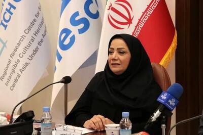 آتوسا مومنی: نوروز و افطار دو روی یک سکه فرهنگ ایرانی-اسلامی هستند